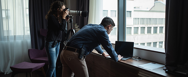 dolormg private investigator surveillance security vancouver bc