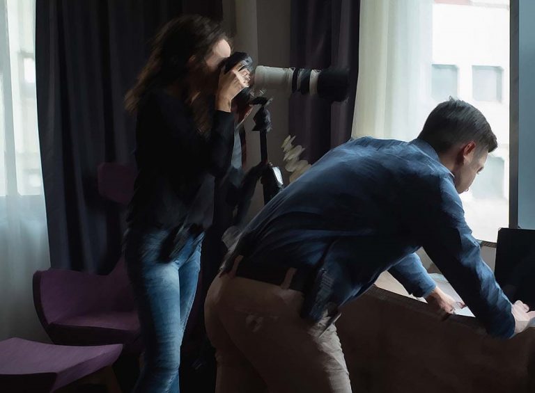 dolormg surveillance and investigation vancouver bc alberta