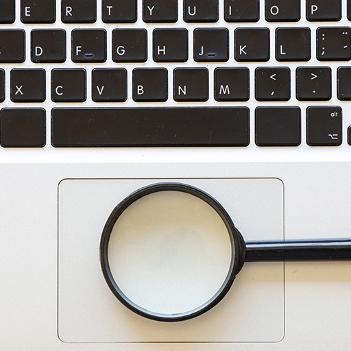 Thomas A. Dolo - Private Investigator, Vancouver BC